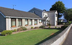 Cairnview Bed&Breakfast